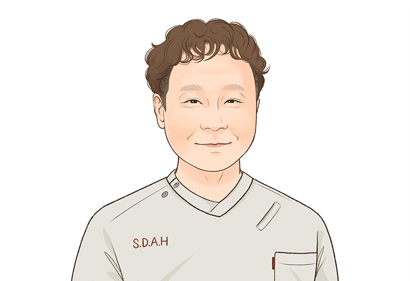 渡邊