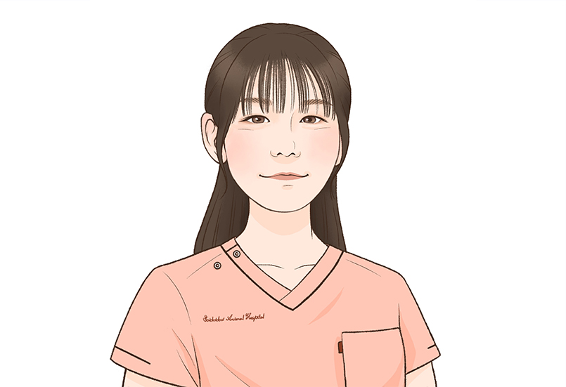 塚越