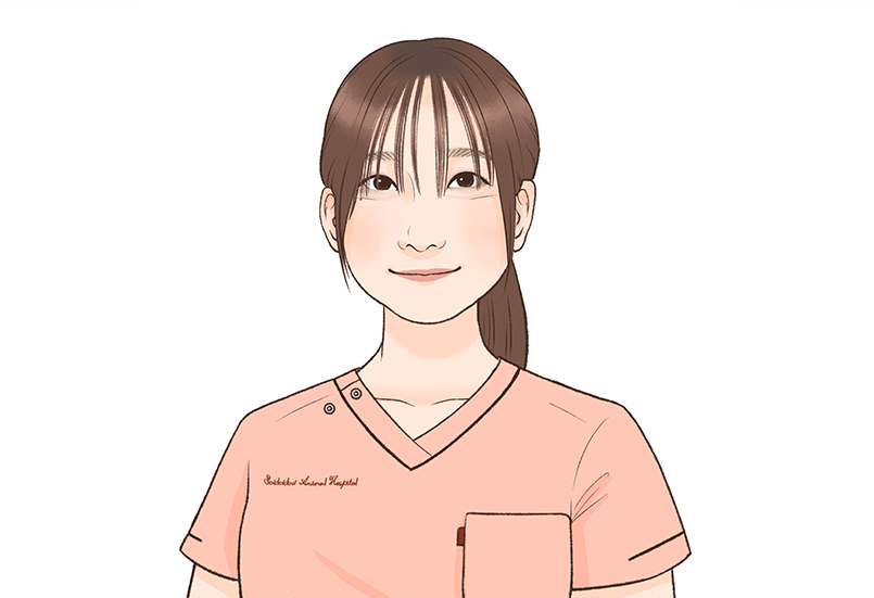 平塚