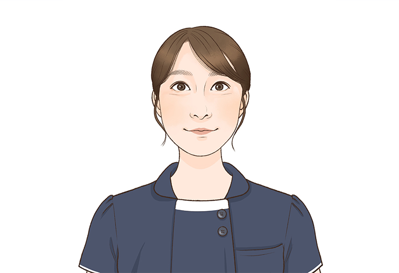 柿坂