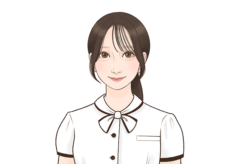 向井